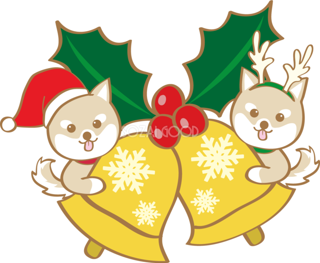 かわいいクリスマス 無料イラスト Make Snowflake Cutouts 660x542 Png Clipart Download