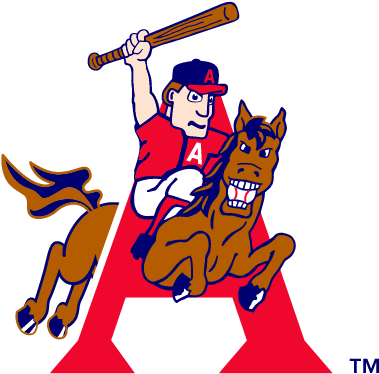 Arkansas Travelers - Arkansas Travelers (396x391)