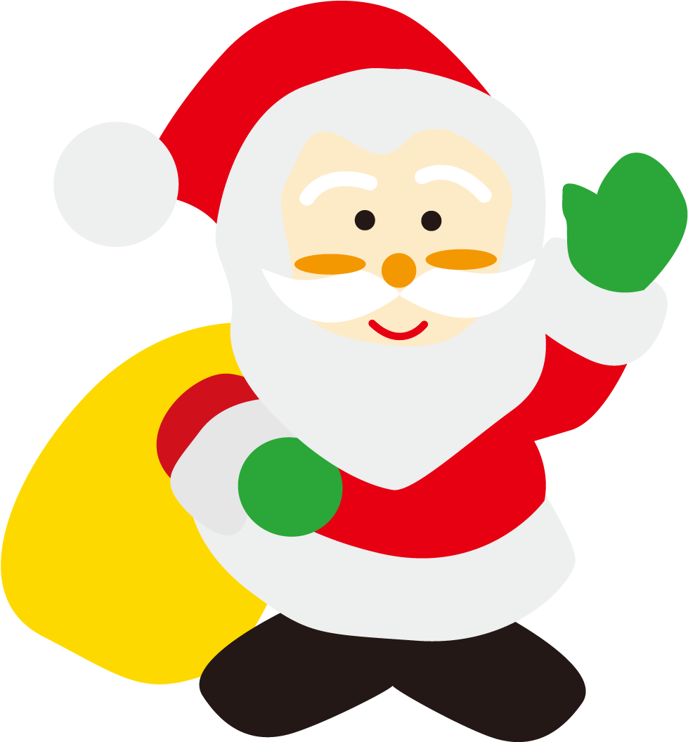 Pngをダウンロード クリスマス 背景 透明 1002x1055 Png Clipart Download