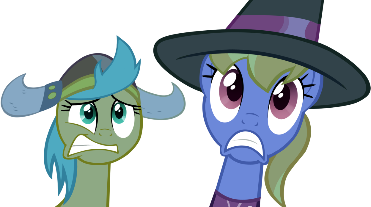 Mn27, Cloud Kicker, Costume, Female, Luna Eclipsed, - Cartoon (1280x695)