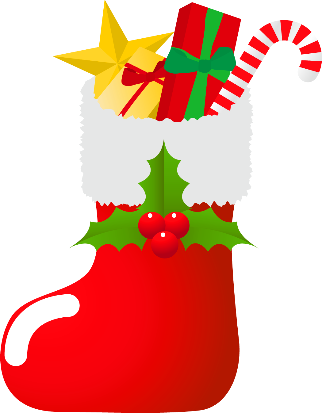 Pngをダウンロード クリスマス ブーツ お 菓子 イラスト 1096x1378 Png Clipart Download