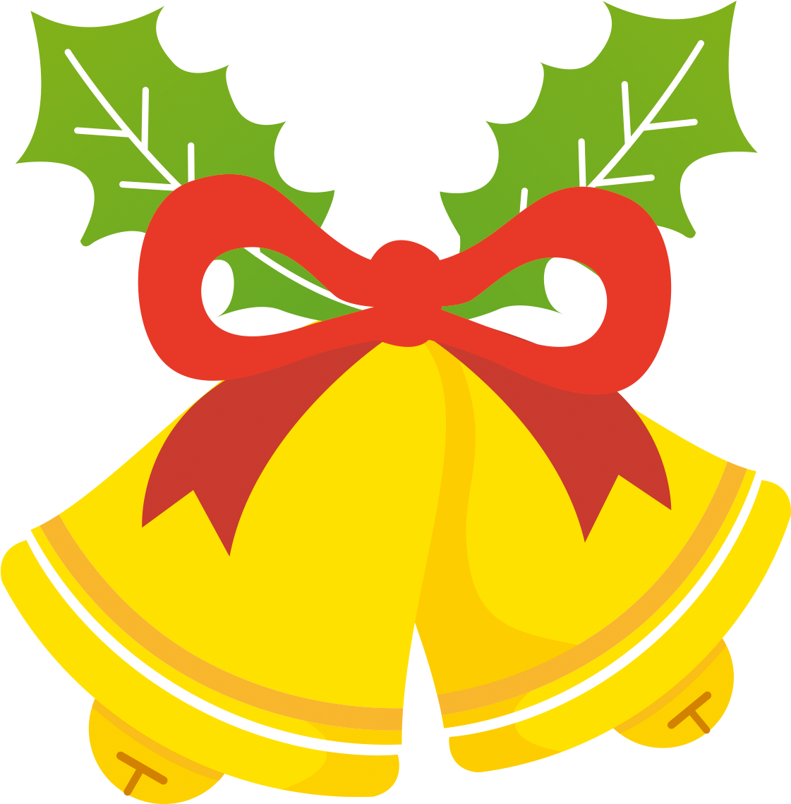 クリスマスの画像 P1 - クリスマス イラスト (1181x1181)