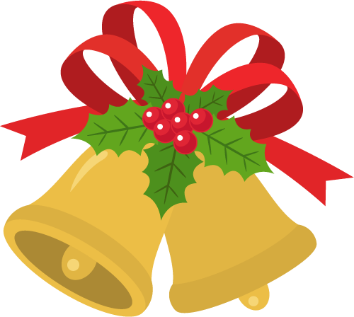 クリスマス フリー 素材 (500x448)