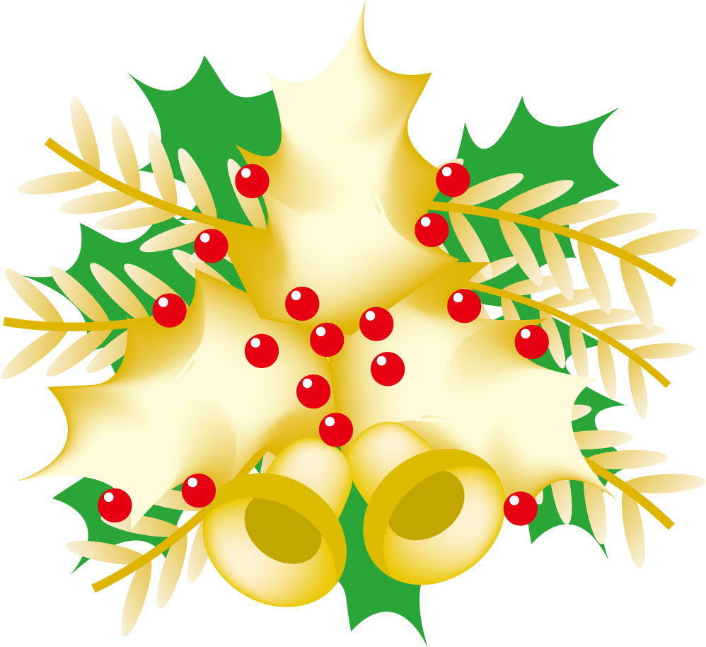 Pngをダウンロード - クリスマス 素材 無料 透明 (1002x924)