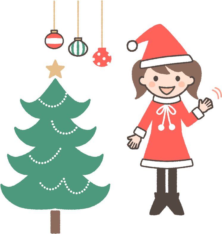 Santa Claus (800x800)