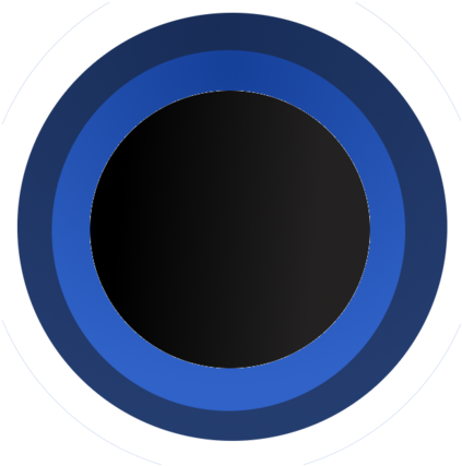 Black Hole Vector Png Images - Circle (480x480)