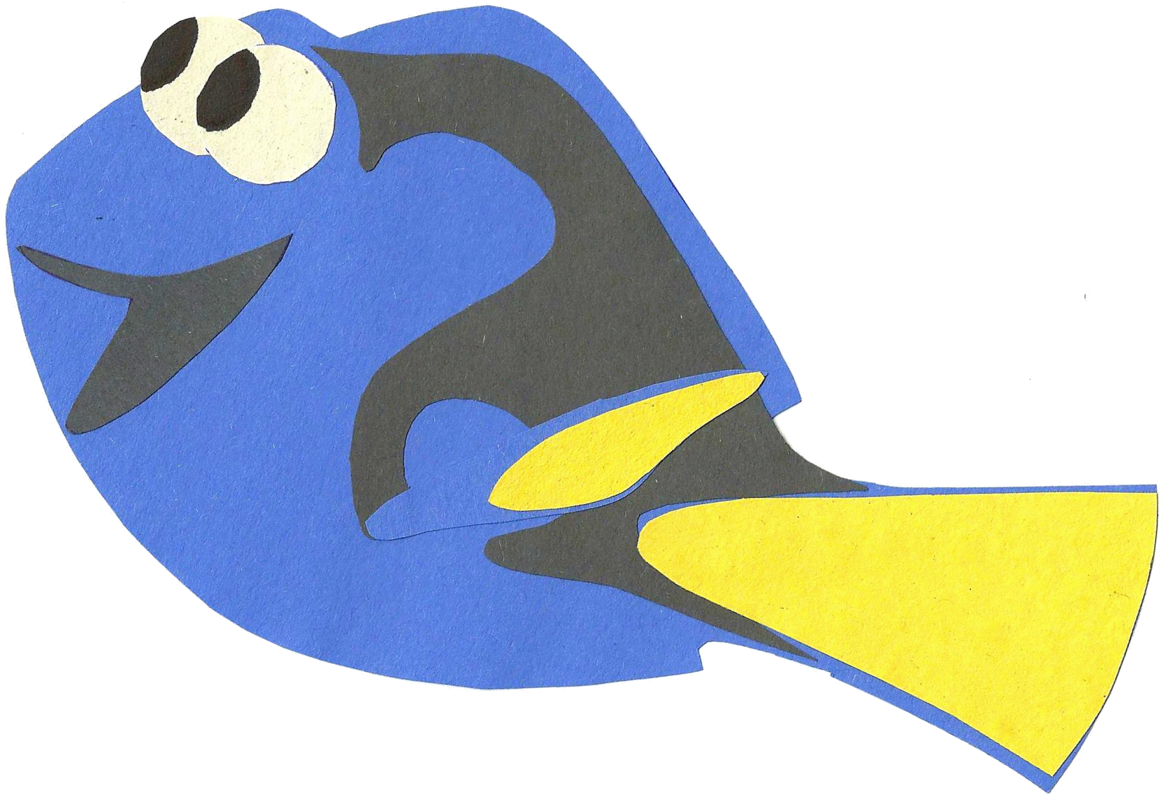 Dory - Dory (2034x1654)