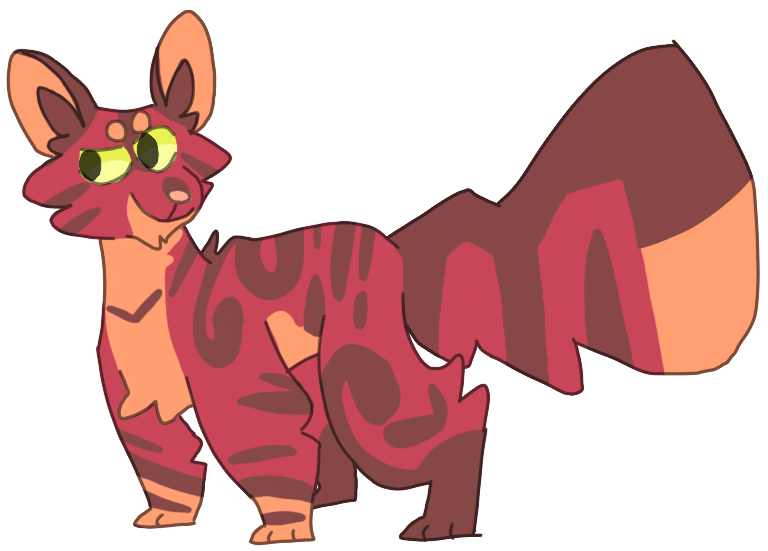 1 Reply 0 Retweets 3 Likes - Kangaroo (800x600)