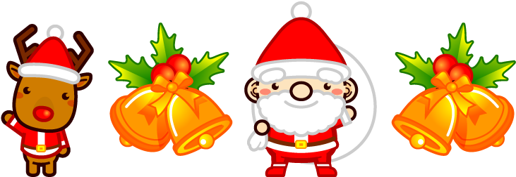 フリー 素材 イラスト クリスマス 768x267 Png Clipart Download フリー 素材 イラスト クリスマス 768x267 Png Clipart Download