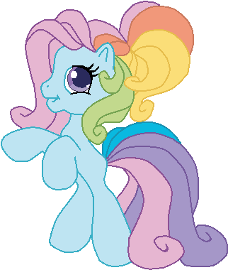 G3 5 Rainbow Dash (332x389)