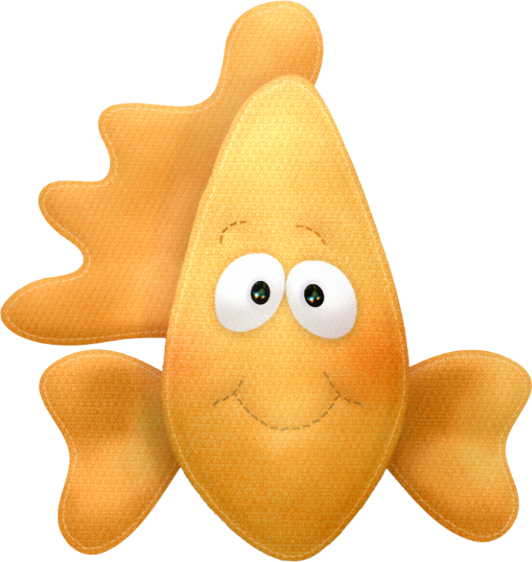 Cards - Stuffed Toy (757x800)