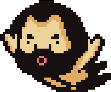 Dory Dunk - Neogaf (364x364)