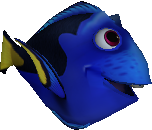 Download Zip Archive - Pomacanthidae (750x650)