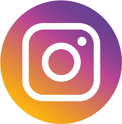 Dinky Dory - Logo Do Instagram Em Png (435x439)