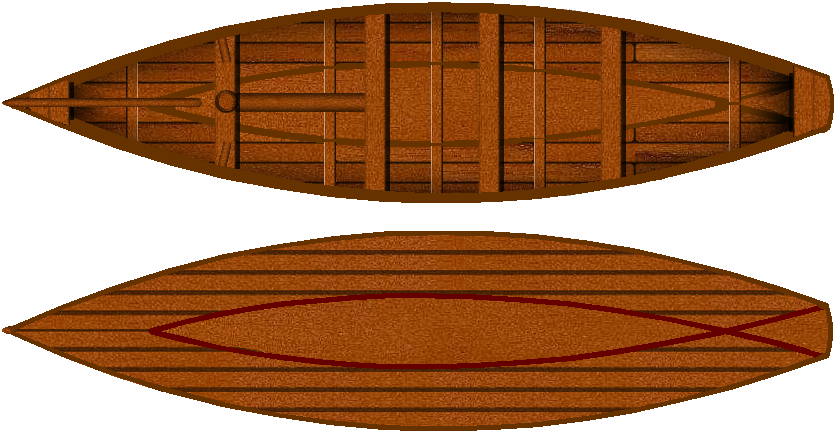 Edited By Erian 7 On 07/07/2005 At - Hardwood (836x434)