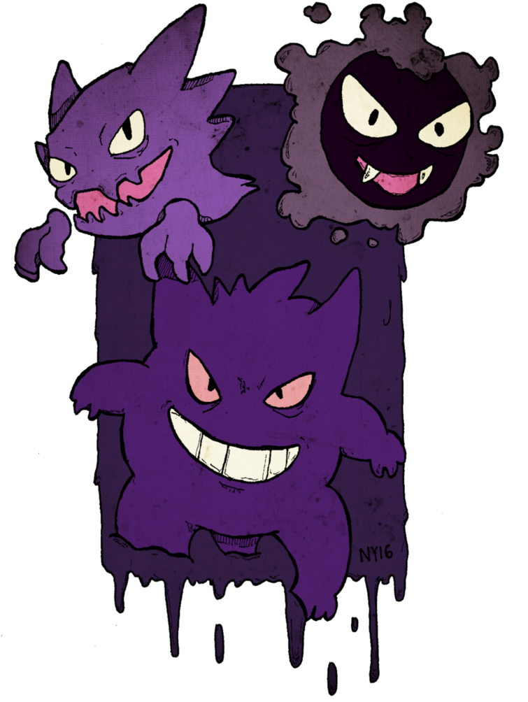 Hell Struggle Zeus Cartoon Clip Art - Hell Struggle Zeus Cartoon Clip Art (780x1024)