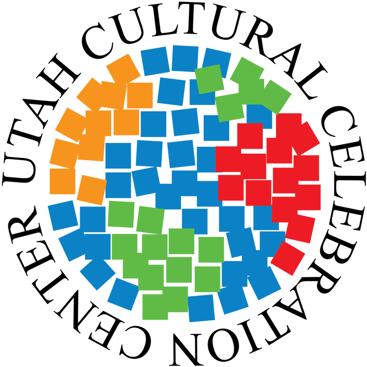 Picture - Utah Cultural Celebration Center (800x800)