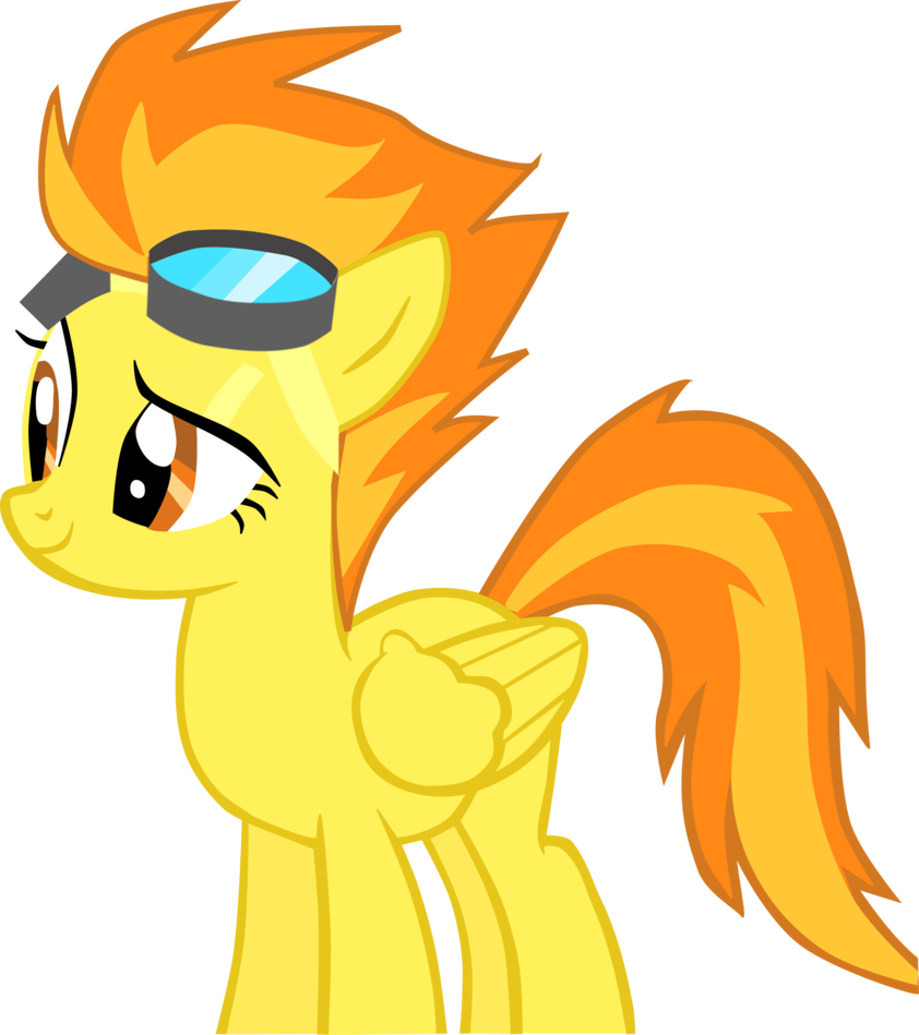 Thanks Lunadamn, I Could Watch Myself All Night Long - Applejack (842x949)