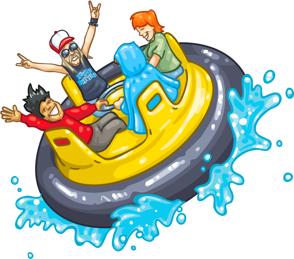 Find Near Me - Pull Fish Out Of Water (1024x1024)