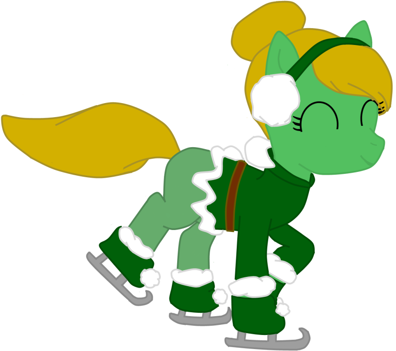 Tinkerbell By Roxybaby528 Tinkerbell By Roxybaby528 - Cartoon (851x787)