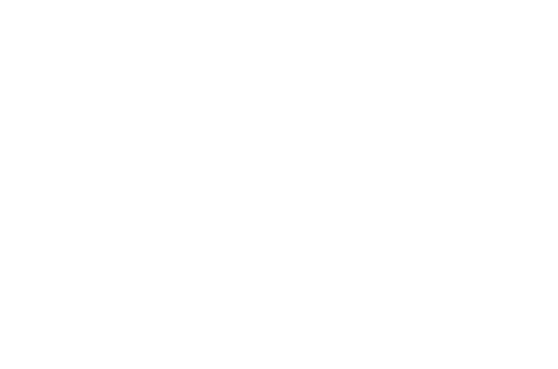 Services In Leh Ladakh - White Horse Icon Png (512x512)