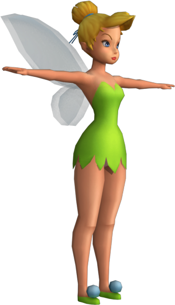 Download Zip Archive - Cartoon (750x650)