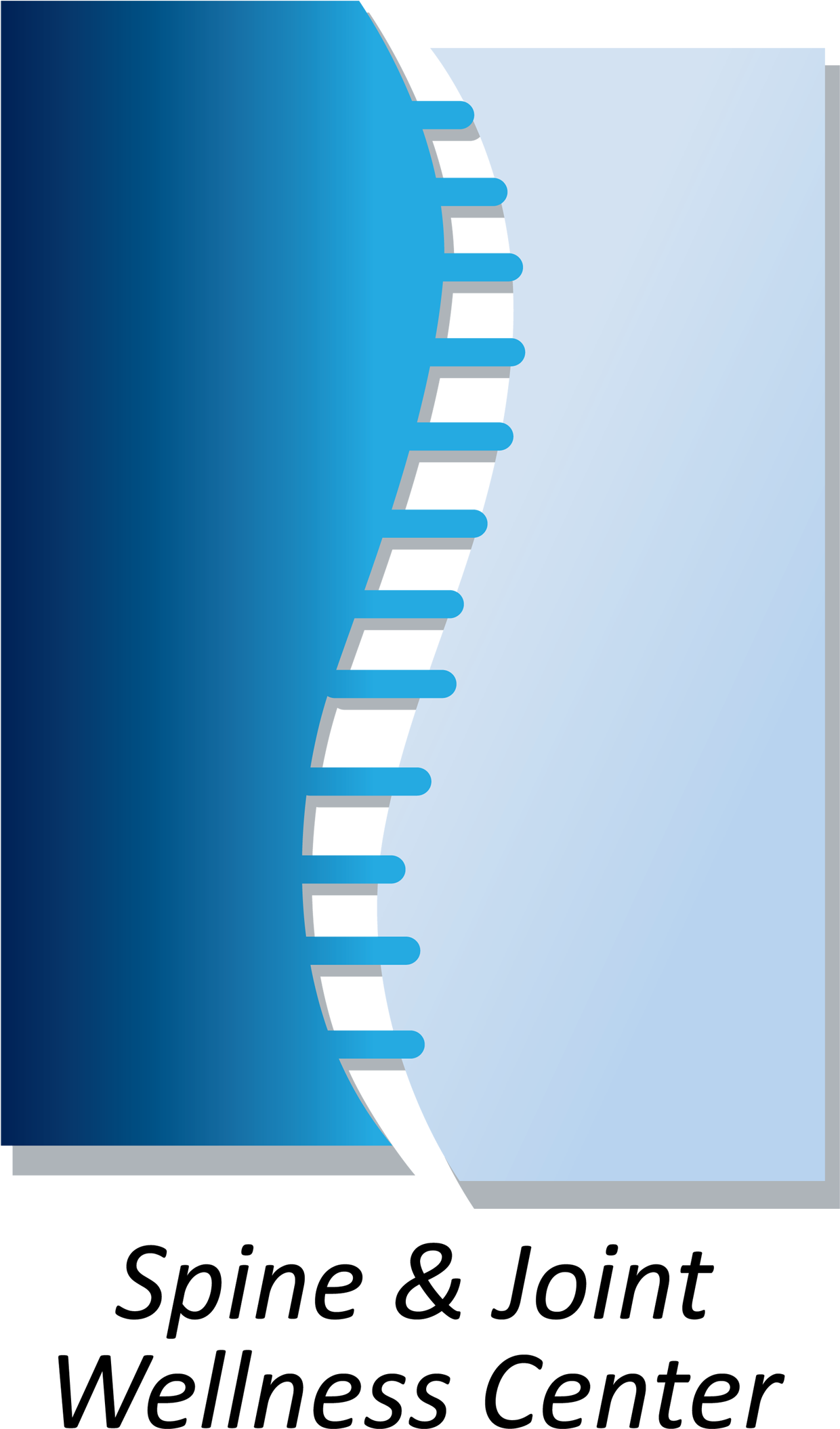 Tallahassee Neurology Specialists Is Pleased To Announce - Health Care (1321x2250)