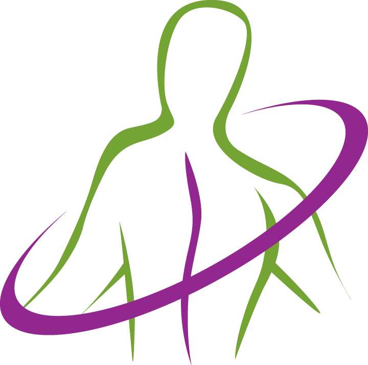 Goddard Chiropractic Logo - Goddard (720x713)