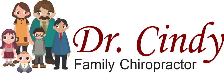 Your Daddy (769x251)