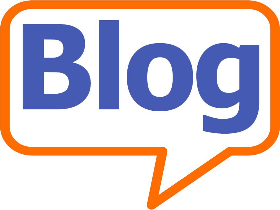 Red Deer Chiropractor - Blog (941x704)