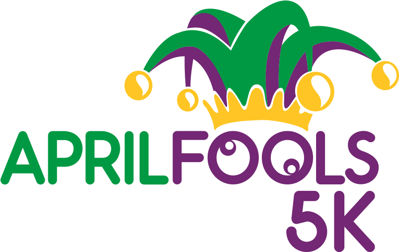 Logo Color Final - April Fools Day 5k (857x541)