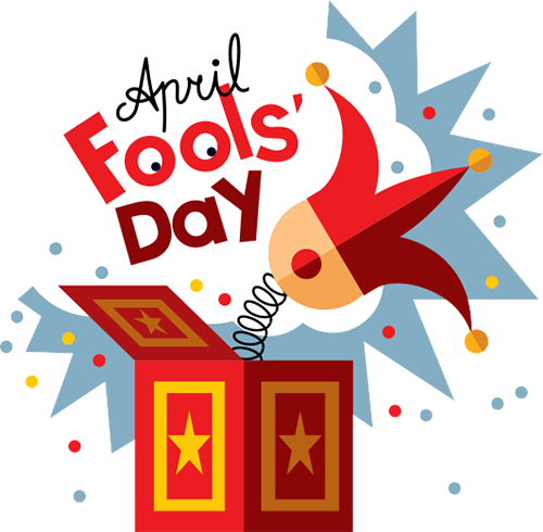 Banner April Fool Day (500x490)