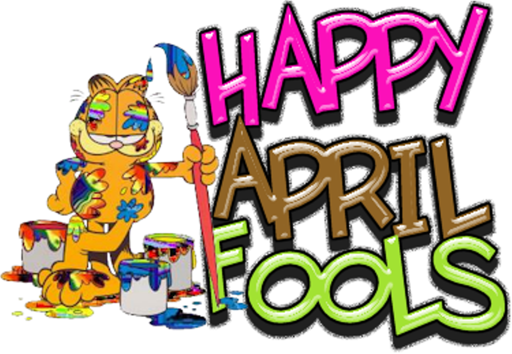 Best Wishes For 1st April-dc37 - 1 April Fools Day (1024x707)