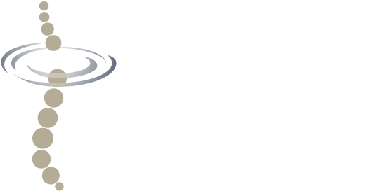 Gladesville Chiropractic Care Gladesville Chiropractic - Gladesville Chiropractic Care (552x300)