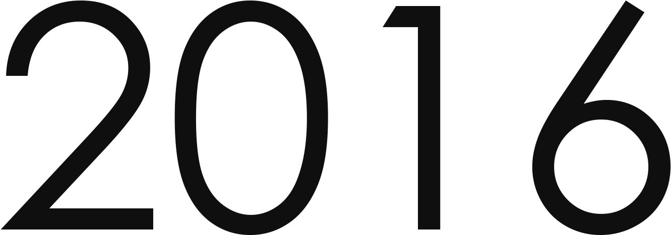 One Of Washington's Top 10 Chiropractors - Circle (2684x742)