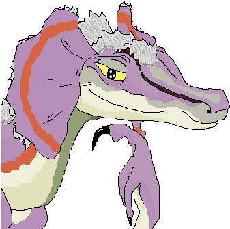 World Monster Hunter Generations Monster Hunter 4 Monster - Monster Hunter Meme Face (358x359)