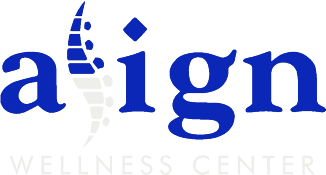 Heringtons Solicitors Logo (1100x593)