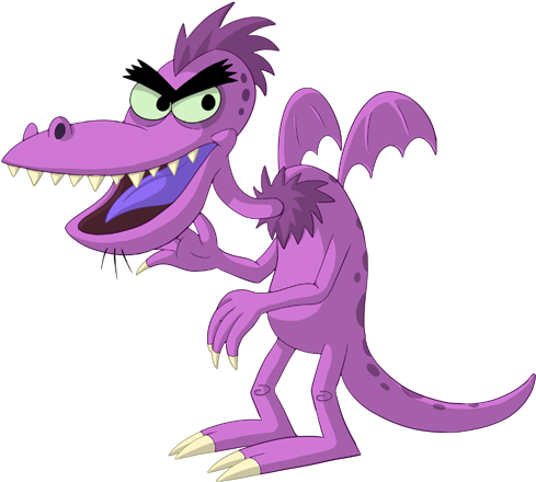 Skur By Million Mons Project - Drawing (500x500)