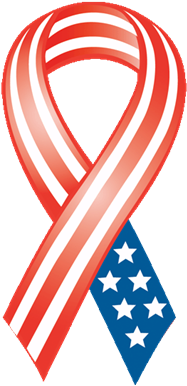 If You Are A Veteran The Va Medical Center Pays 100 - Collins Chiropractic Center (410x410)