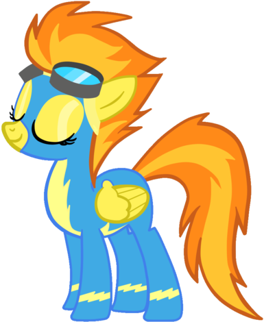 Spitfire By Thechouken - Supermarine Spitfire (900x506)