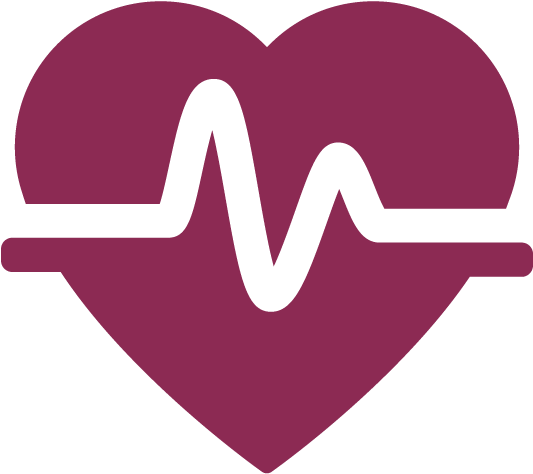 Nutrition - Icon (600x598)