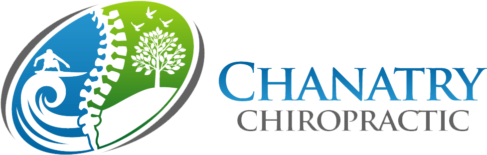 Quality Chiropractic Care - Champions Tour (980x320)