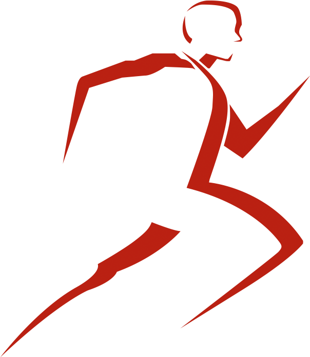 Pure Chiropractic Decompression Therapy - Running For Your Life 5k (800x800)