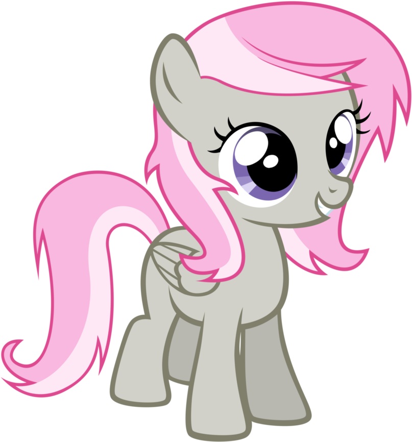 Filly Sweet Shutter By Stormxf3 - Cartoon (894x894)