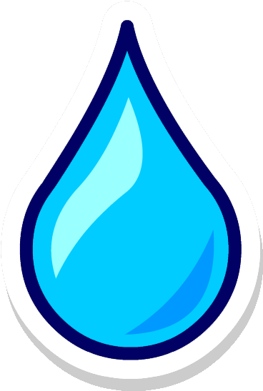 Overview - Overview (663x637)