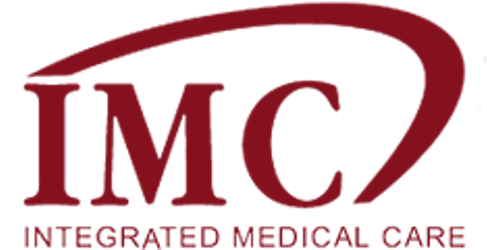 Corrective Chiropractic Care Focuses On Structural - Imc Physical Therapy (603x250)