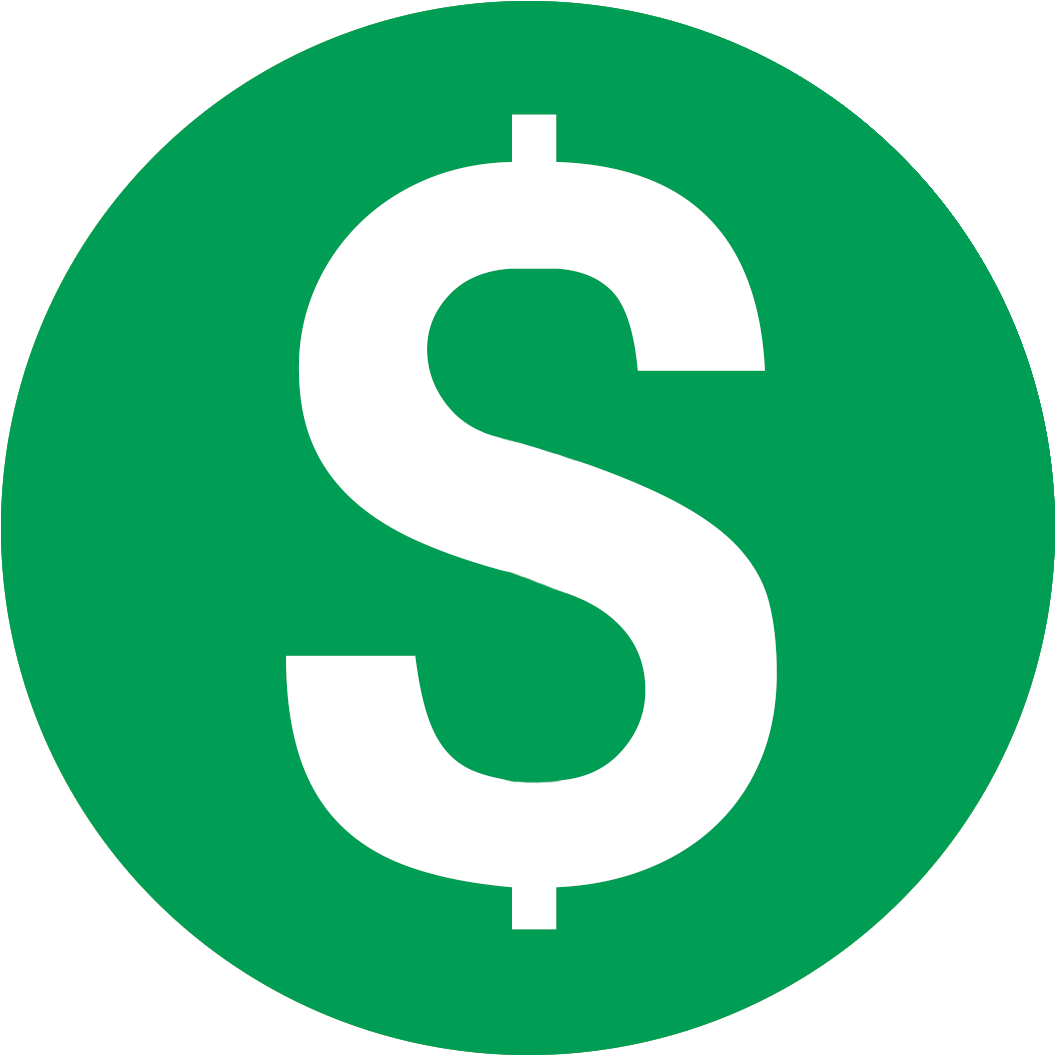 April Fool's - Demonetization Youtube (1080x1080)