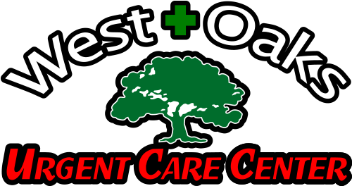 West Oaks Urgent Care Center - West Oaks Urgent Care Center (500x264)