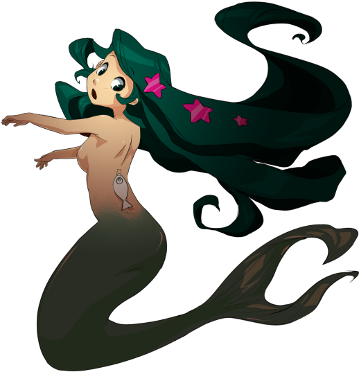 April Fool By ~kosal On Deviantart ✤ - Model Sheet (550x615)