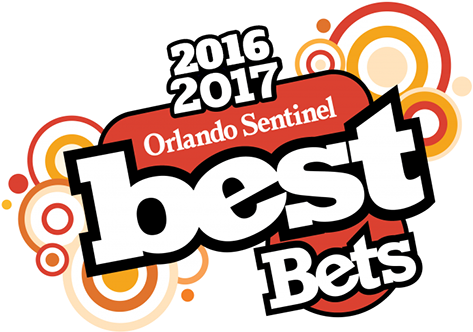 Best Chiropractor By Orlando Sentinel - Aquatica (474x342)